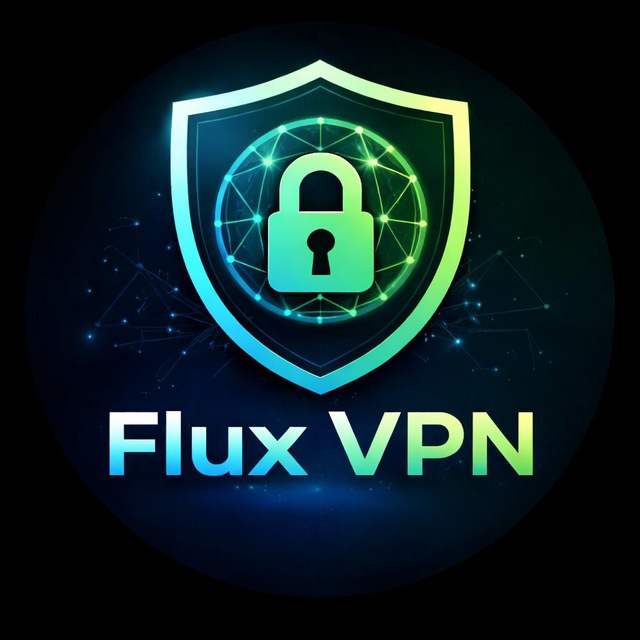 @fluxvpnprobot