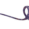 ➖