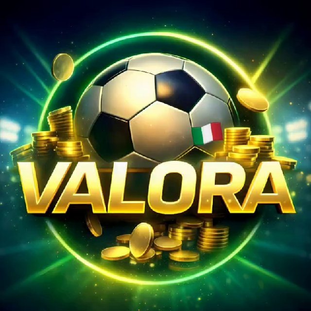 @valoraofficial_tips
