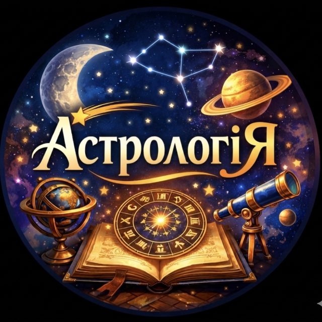 @astro_to_you