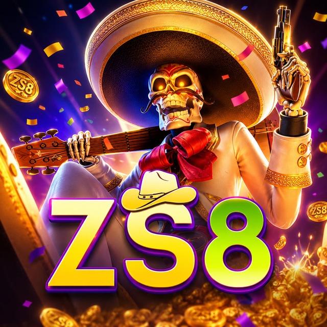 @zs8game