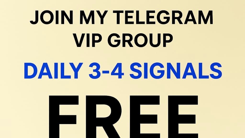 TRADING WITH SURAJ JOSHI