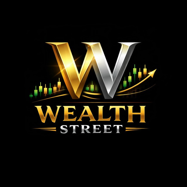 @wstreet_fx