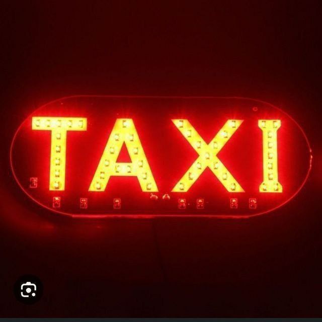 @toshkent_buvayda_taxi_24