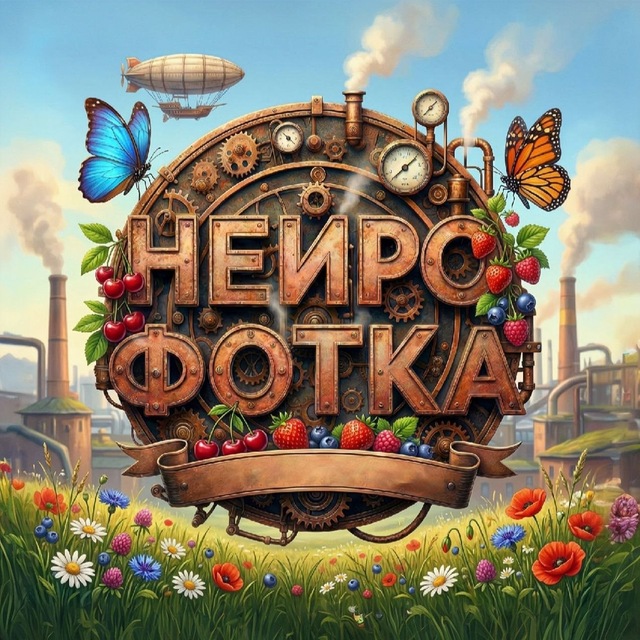 @neuro_photka