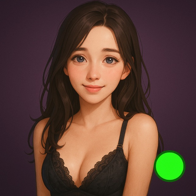 @ai_uhoneybot