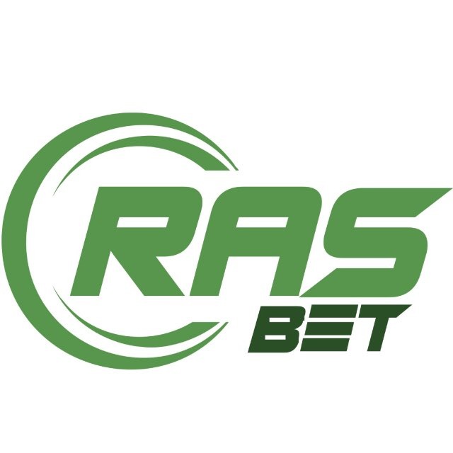 @ras_helpdesk