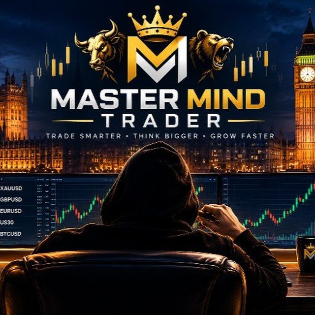 @mastermindtradar
