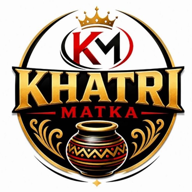 @khatrikhaiwal