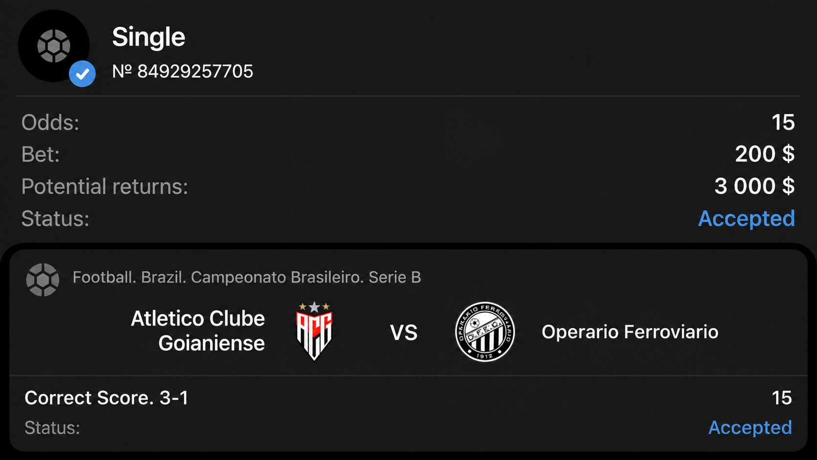𝗕𝗘𝗧 𝗣𝗥𝗘𝗗𝗜𝗖𝗧𝗜𝗢𝗡 ⚽ 🇵🇹