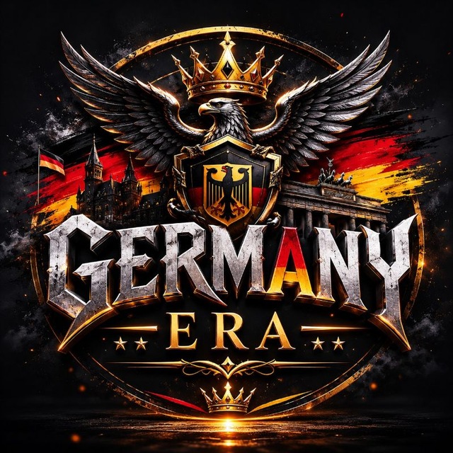 @germanyinsight78