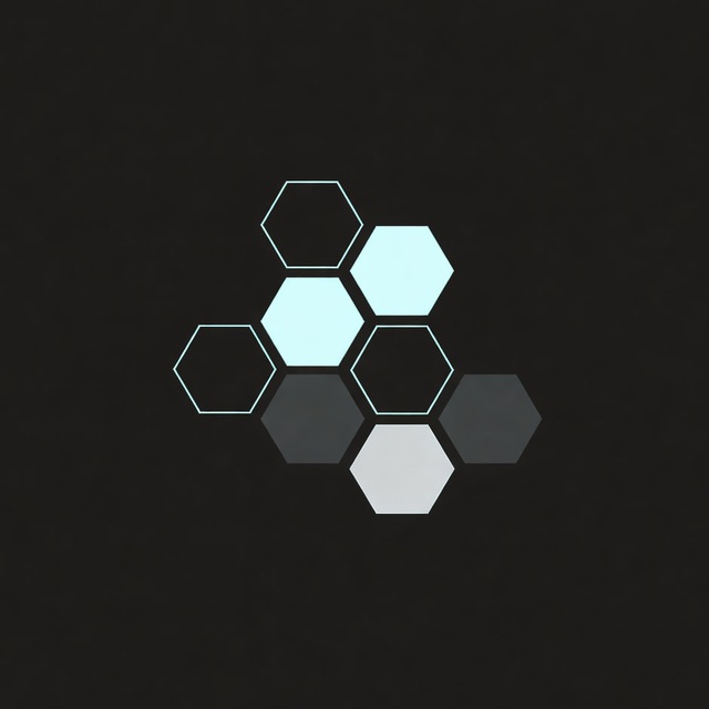 @nanoarb_bot