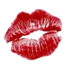 👄