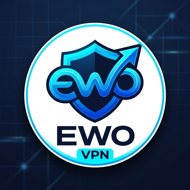 @ewo_vpn_bot