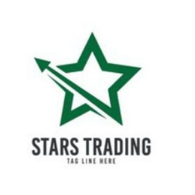@starttrading5