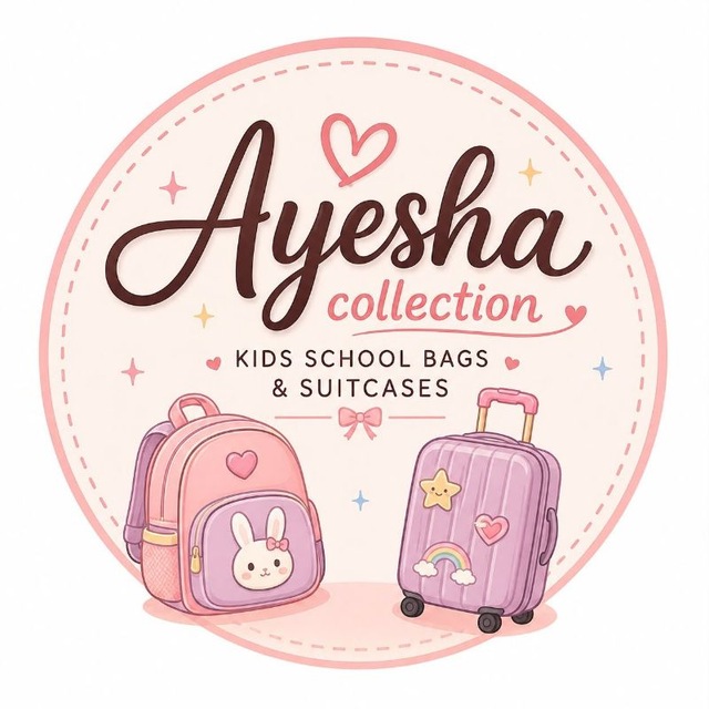 @ayi_shacollection