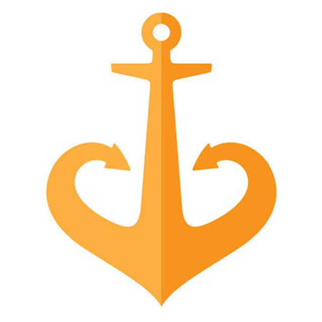 @positivodessa
