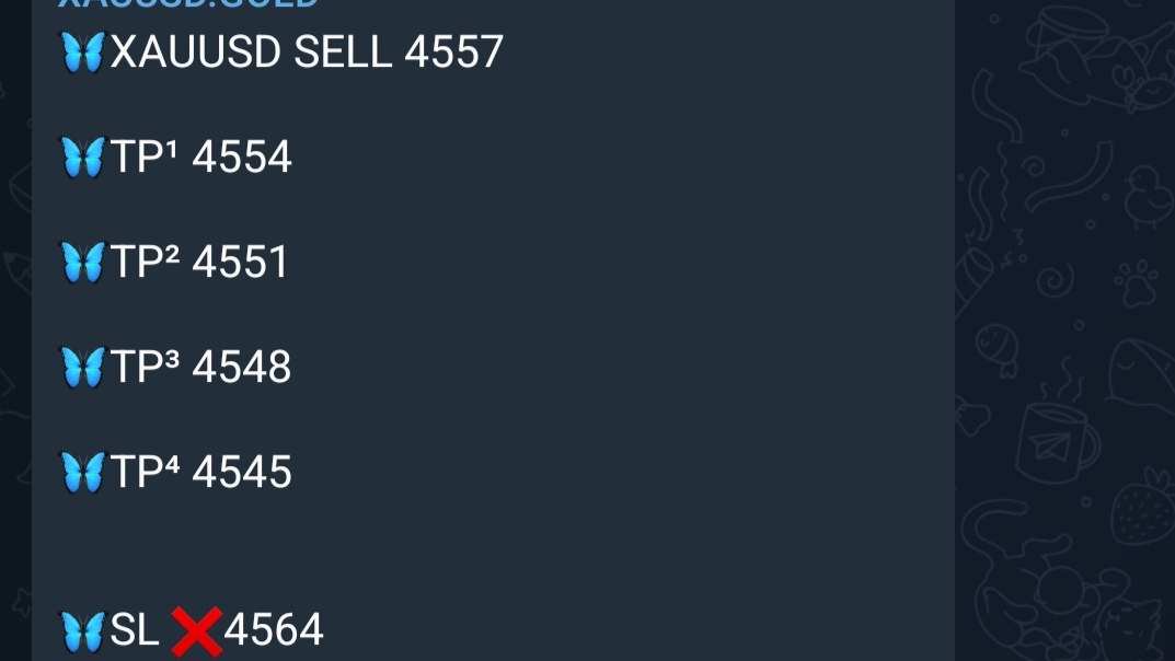 XAUUSD.GOLD