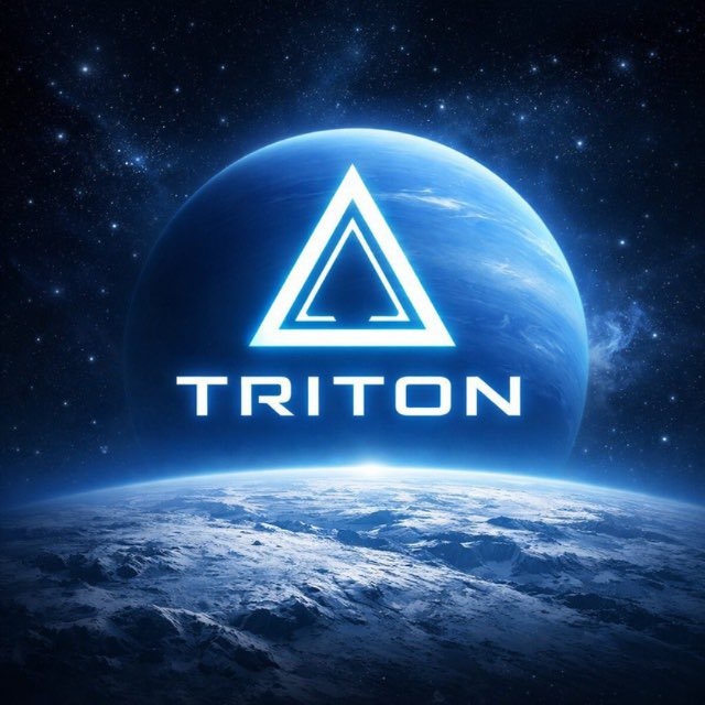 @neptune_tritonnews