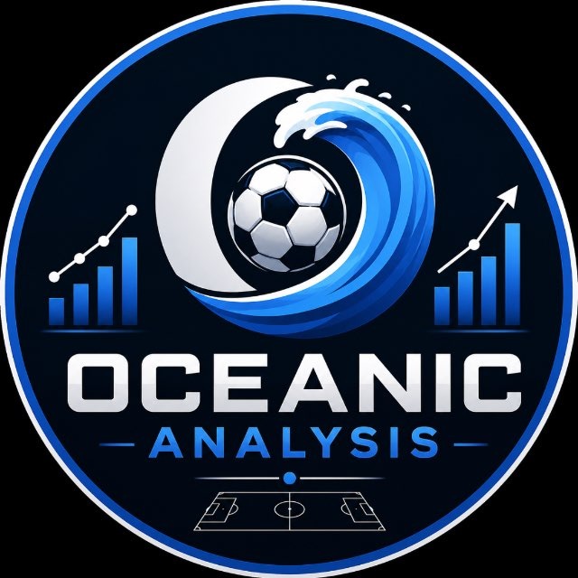 @oceanicinsightfuleducation