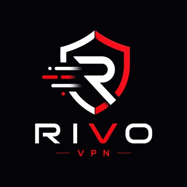 @rivovpnservicebot