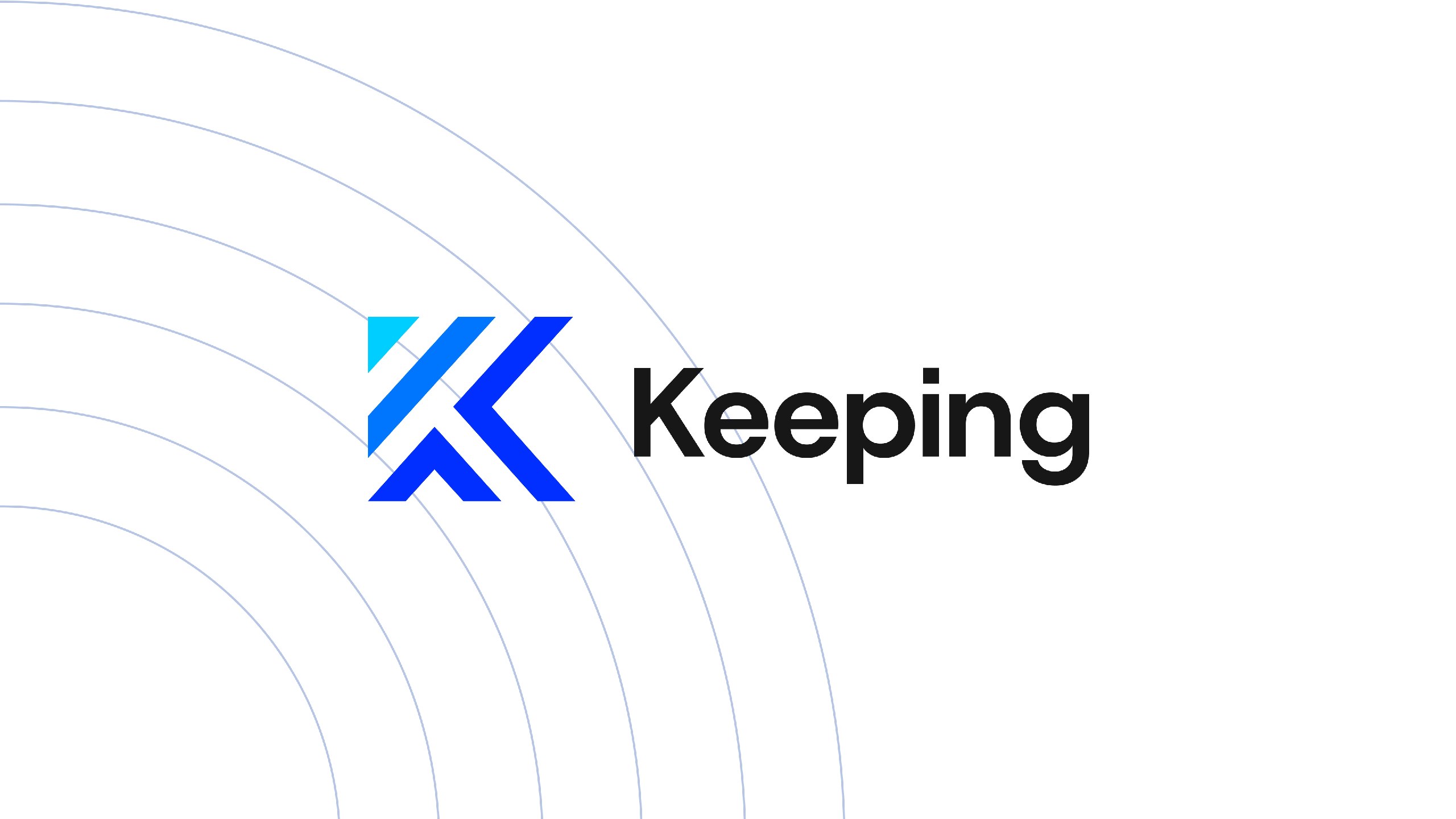 Keeping | Онлайн бухгалтерия