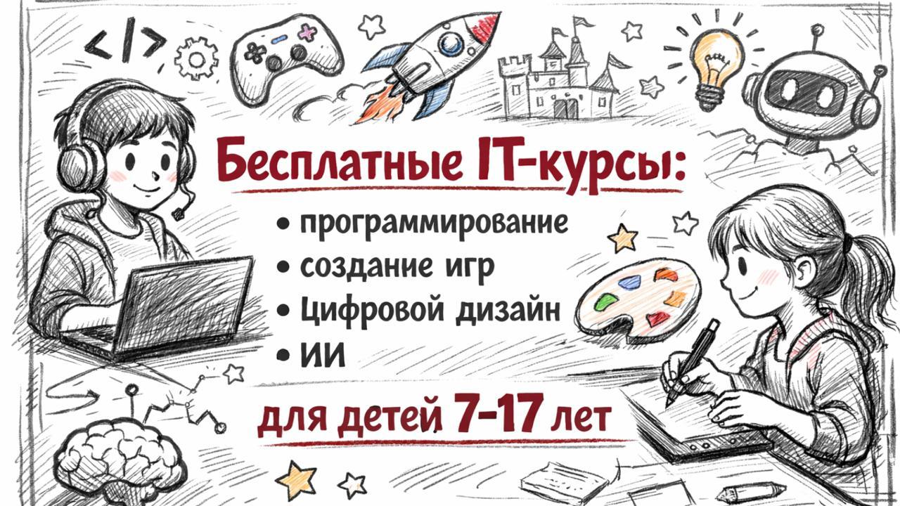 Родители, внимание!