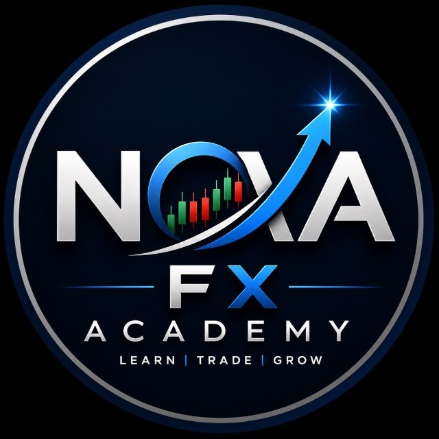 @nova_fx_academy