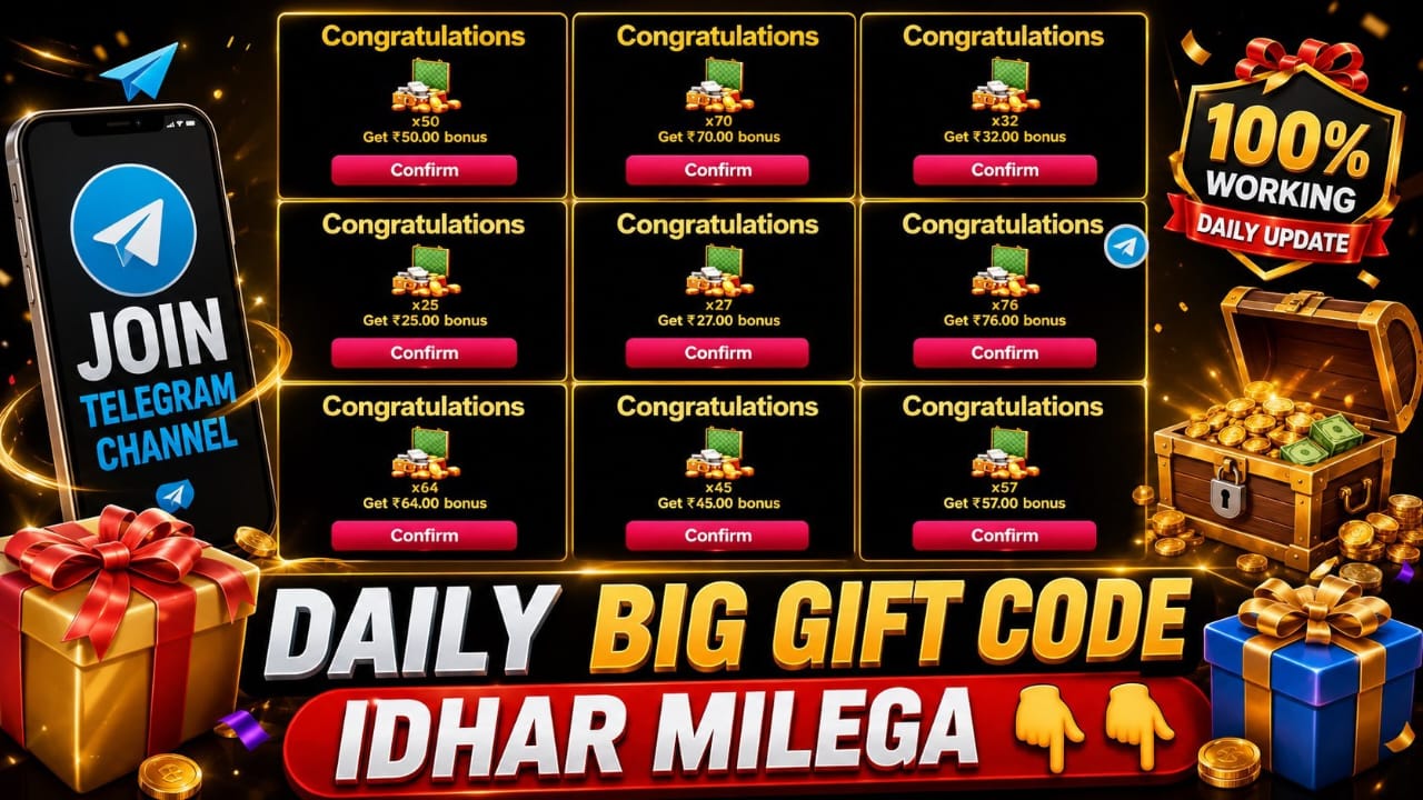 Unlimited Earning โ๏ธ