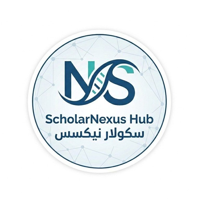 @scholarnexushub