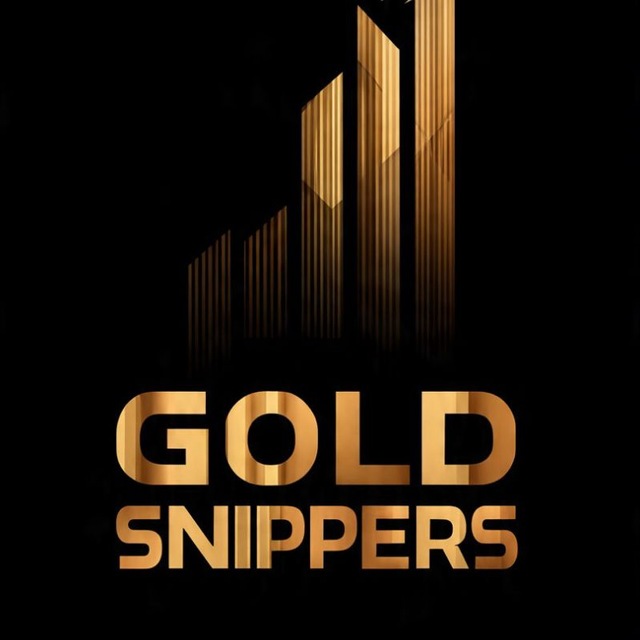 @goldvsusa975