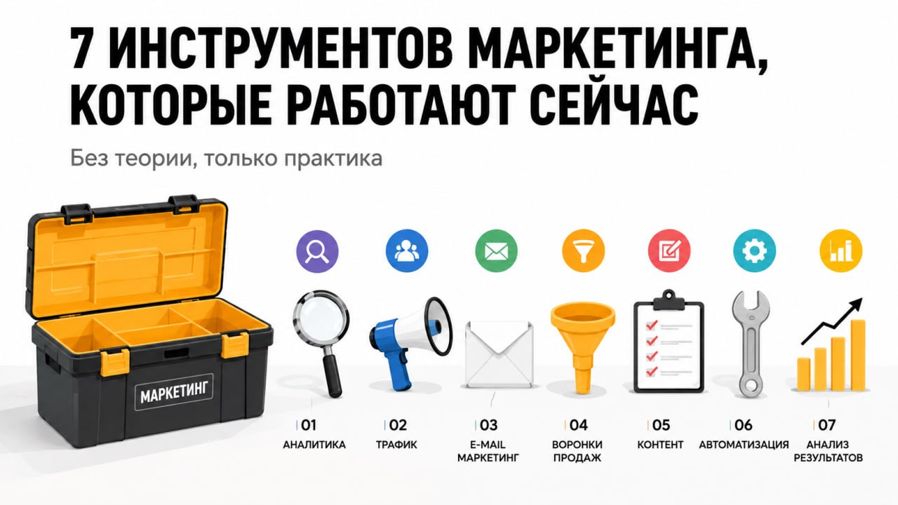 Кривицкий Андрей