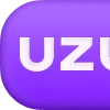 🍇