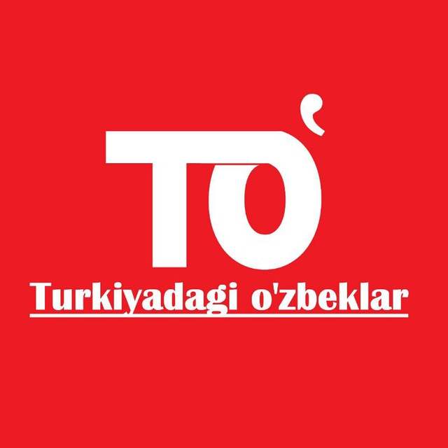 @turkiyadagi_uzbeklar