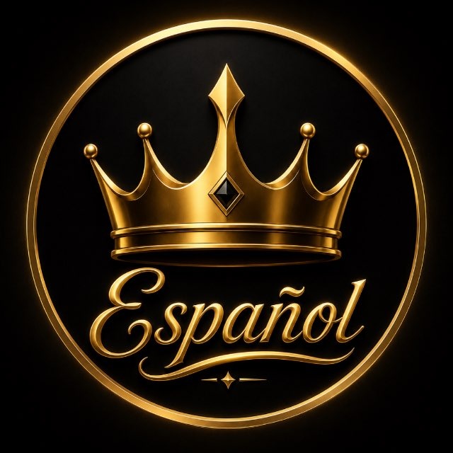 @vip_juego