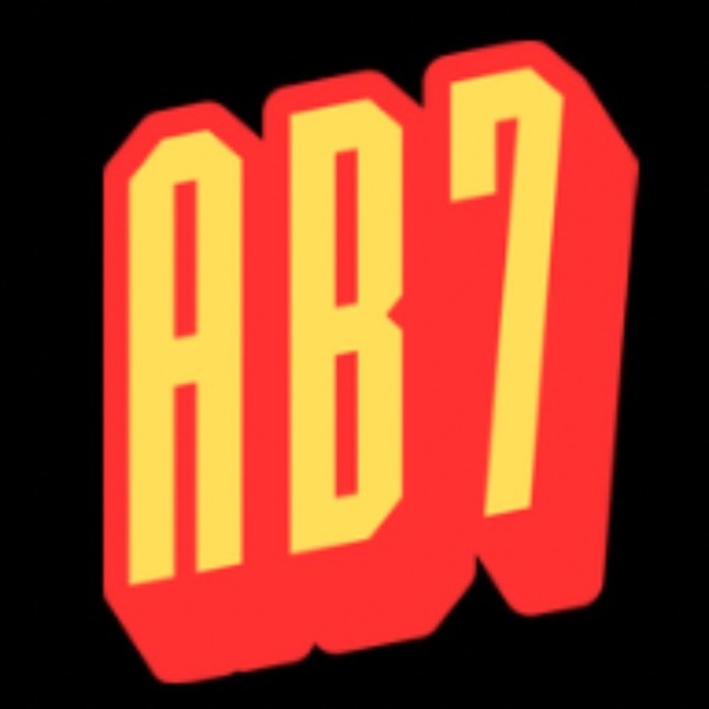 @aubbfunmm_bot