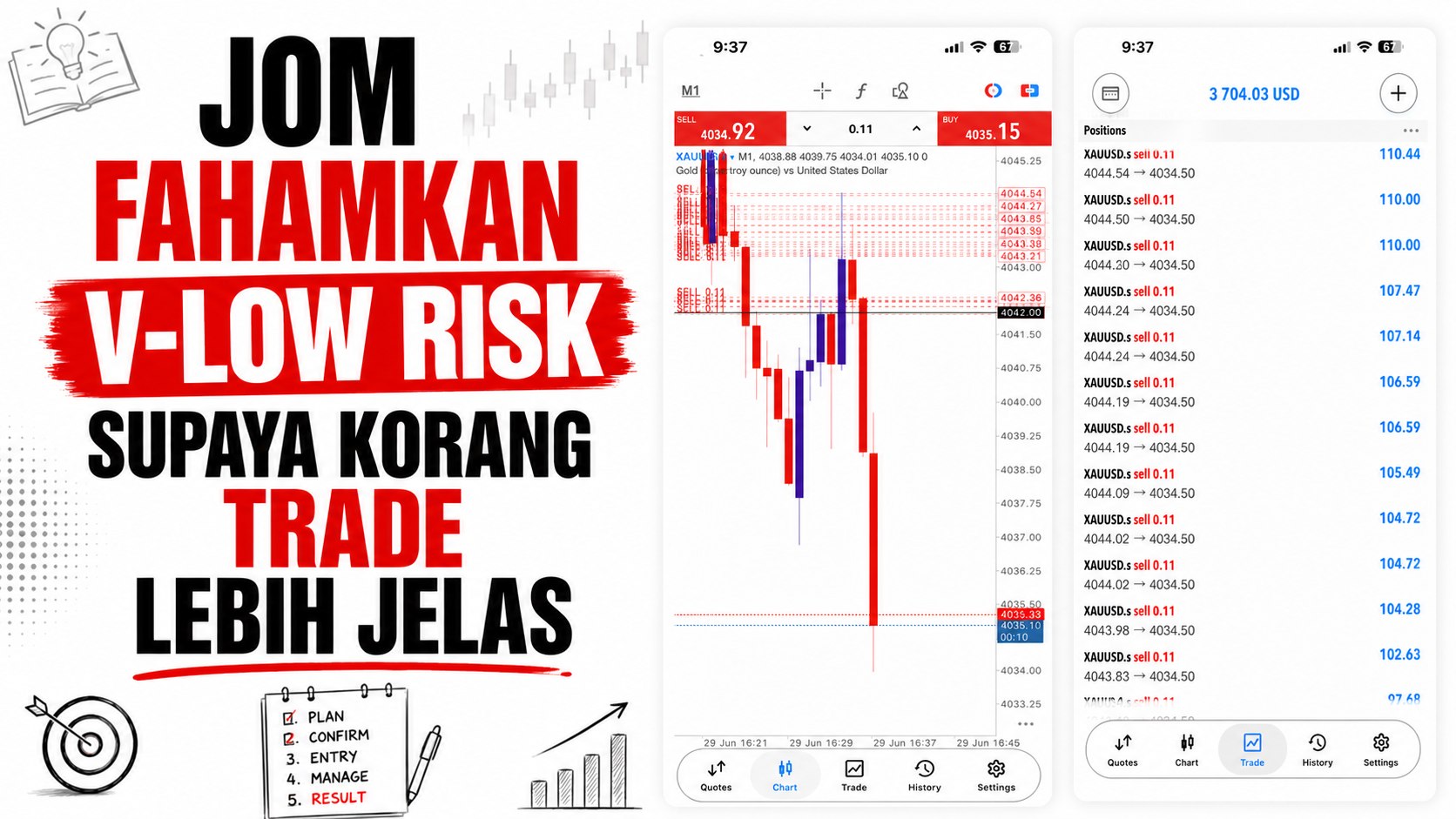 MENTERI NEWS
