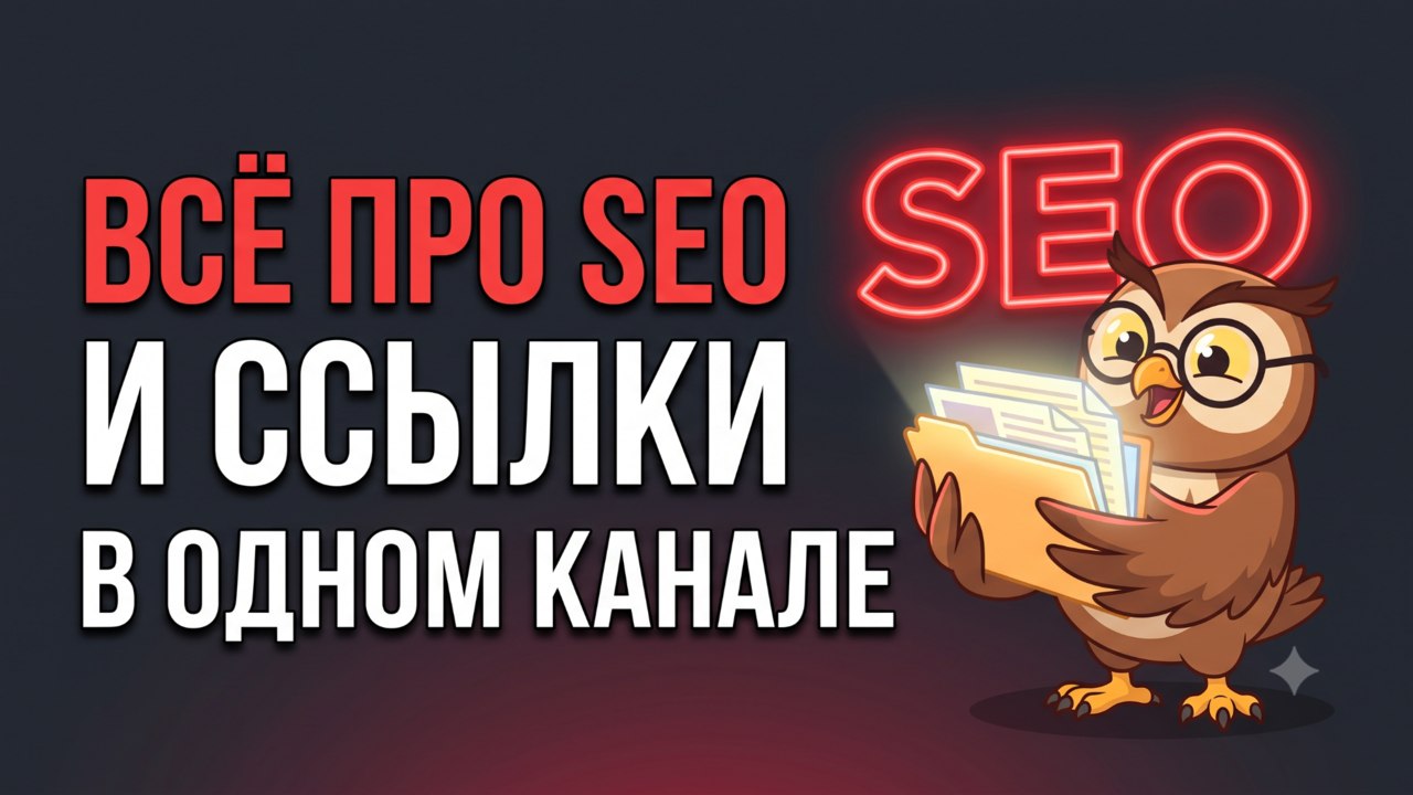 Евгений Саргош | Phoenix Project
