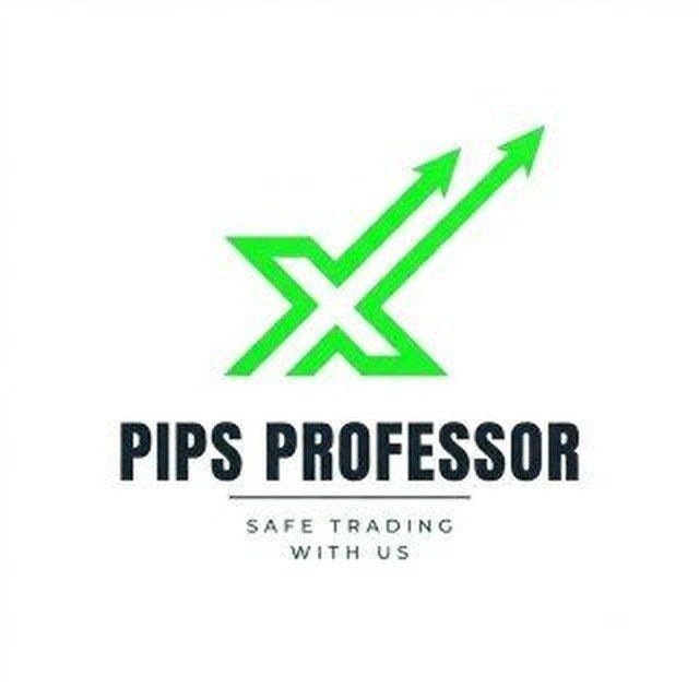 @golduss30signalsuk