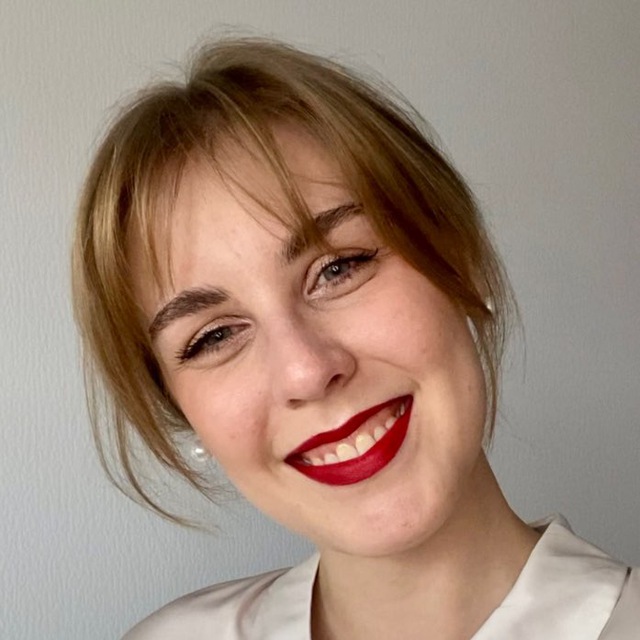 @english_gordeeva