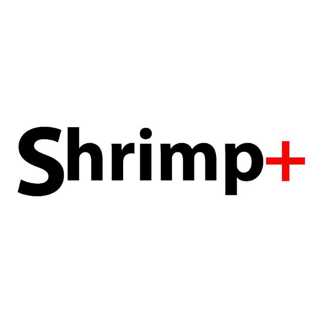 @shrimpplus_store