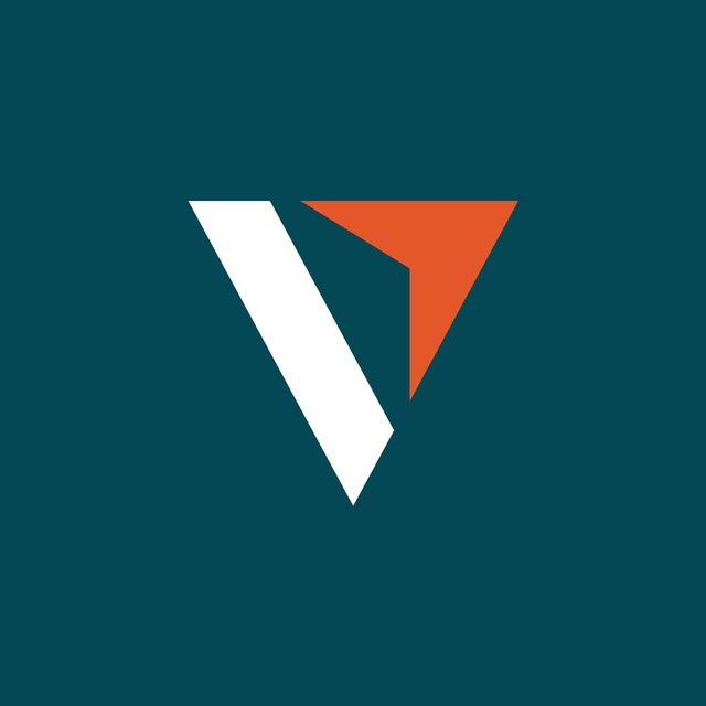 @vantagemarketsdaily