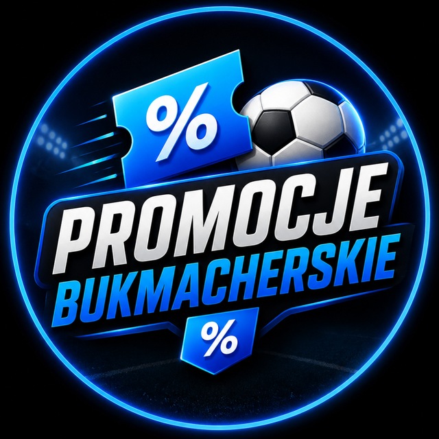 @promocje_bukmacherskie