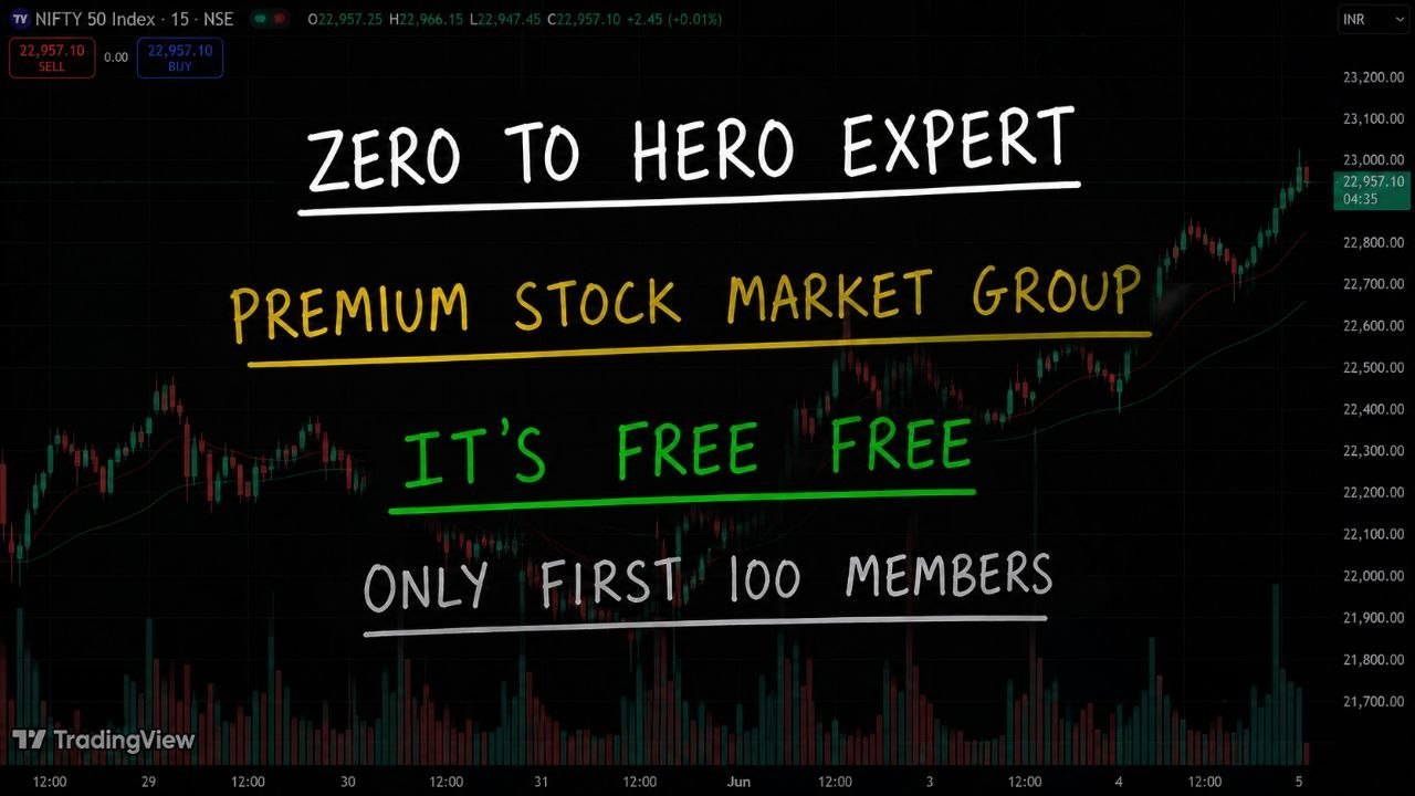 𝗦𝘁𝗼𝗰𝗸 𝘽𝘂𝗿𝗻𝗲𝗿 𝙏𝗿𝗮𝗱𝗶𝗻𝗴 (𝙊𝗳𝗳𝗶𝗰𝗶𝗮𝗹)