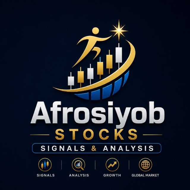 @afrosiyobstock