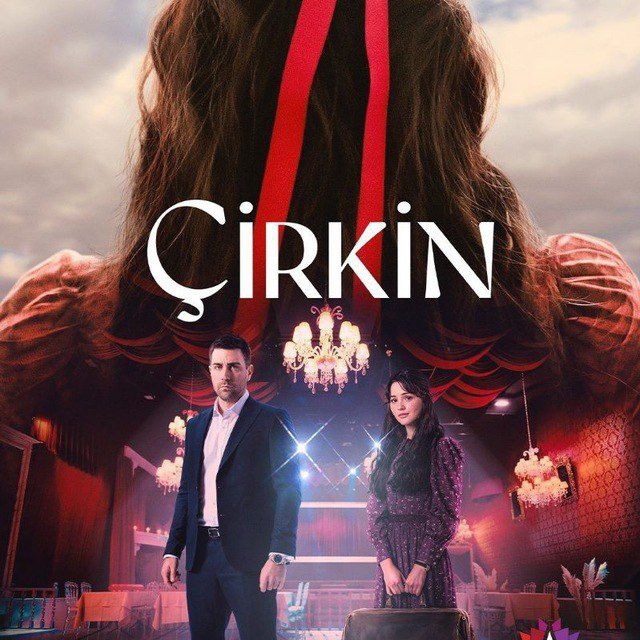 @cirkiniran