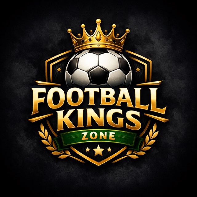 @footballkingszone