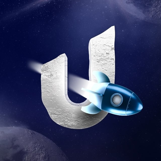 @unstop_vpn_bot