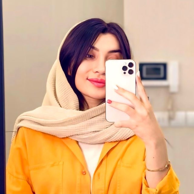 @inazfard_bot