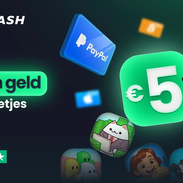 freecash.com